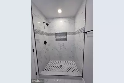 23 Park Square Drive, Indian Head, MD 20640 - Photo 15