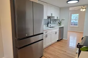 23 Park Square Dr, Indian Head, MD 20640 - Photo 9