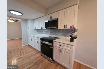 23 Park Square Drive, Indian Head, MD 20640 - Photo 7