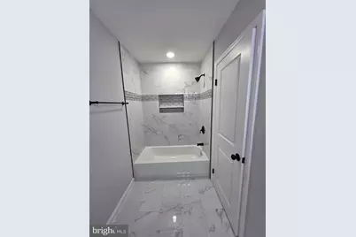 23 Park Square Drive, Indian Head, MD 20640 - Photo 13