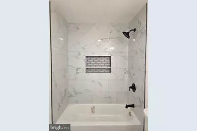 23 Park Square Drive, Indian Head, MD 20640 - Photo 3