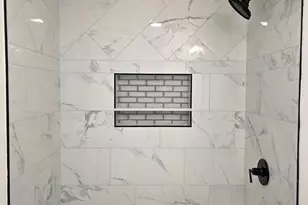 23 Park Square Dr, Indian Head, MD 20640 - Photo 3