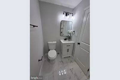 23 Park Square Drive, Indian Head, MD 20640 - Photo 25