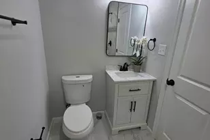 23 Park Square Dr, Indian Head, MD 20640 - Photo 25