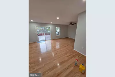 23 Park Square Drive, Indian Head, MD 20640 - Photo 21