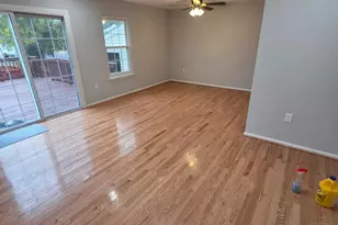 23 Park Square Dr, Indian Head, MD 20640 - Photo 23