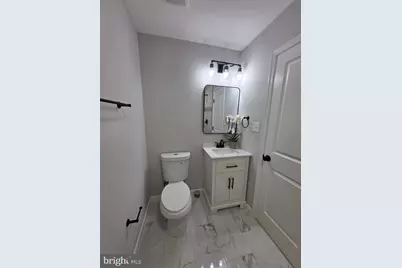 23 Park Square Drive, Indian Head, MD 20640 - Photo 29