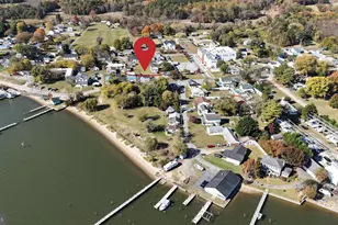 7267 Benedict Ave, Benedict, MD 20612 - Photo 5