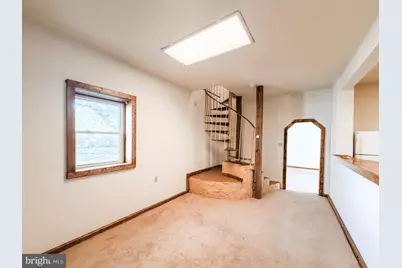 7267 Benedict Avenue, Benedict, MD 20612 - Photo 21