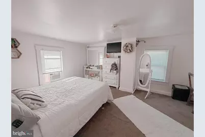 7267 Benedict Avenue, Benedict, MD 20612 - Photo 15