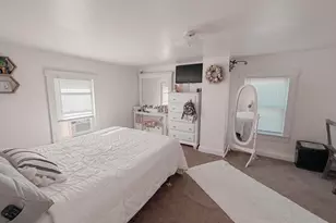 7267 Benedict Ave, Benedict, MD 20612 - Photo 15