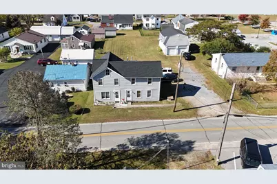 7267 Benedict Avenue, Benedict, MD 20612 - Photo 9