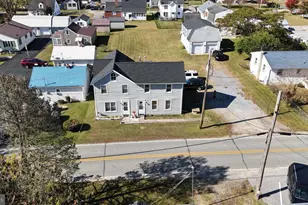 7267 Benedict Ave, Benedict, MD 20612 - Photo 9