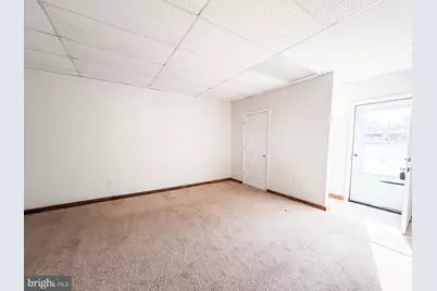 7267 Benedict Avenue, Benedict, MD 20612 - Photo 23