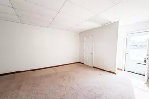 7267 Benedict Ave, Benedict, MD 20612 - Photo 23