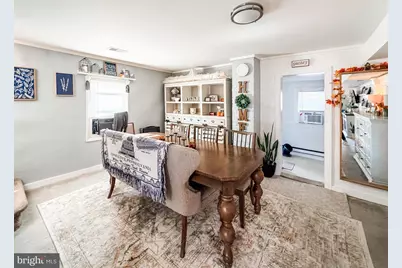 7267 Benedict Avenue, Benedict, MD 20612 - Photo 11