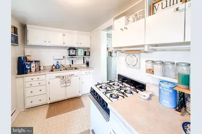 7267 Benedict Avenue, Benedict, MD 20612 - Photo 13