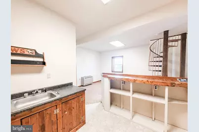7267 Benedict Avenue, Benedict, MD 20612 - Photo 27