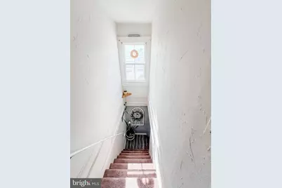 7267 Benedict Avenue, Benedict, MD 20612 - Photo 17