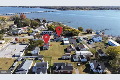 7267 Benedict Avenue, Benedict, MD 20612 - Photo 5