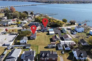 7267 Benedict Ave, Benedict, MD 20612 - Photo 5