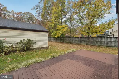 3017 Bramblewood Court, Waldorf, MD 20603 - Photo 43