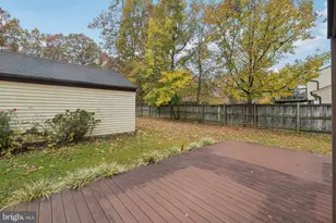 3017 Bramblewood Ct, Waldorf, MD 20603 - Photo 43