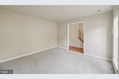 3017 Bramblewood Court, Waldorf, MD 20603 - Photo 25