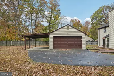 3017 Bramblewood Court, Waldorf, MD 20603 - Photo 45