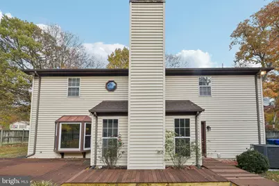 3017 Bramblewood Court, Waldorf, MD 20603 - Photo 51