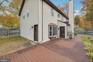 3017 Bramblewood Ct, Waldorf, MD 20603 - Photo 5