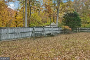 3017 Bramblewood Ct, Waldorf, MD 20603 - Photo 47