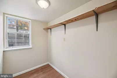 3017 Bramblewood Court, Waldorf, MD 20603 - Photo 15