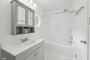 3017 Bramblewood Ct, Waldorf, MD 20603 - Photo 41