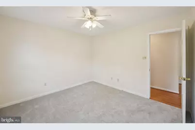 3017 Bramblewood Court, Waldorf, MD 20603 - Photo 37