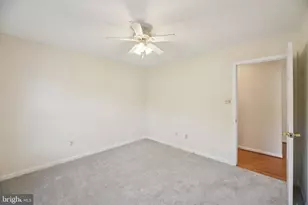 3017 Bramblewood Ct, Waldorf, MD 20603 - Photo 37