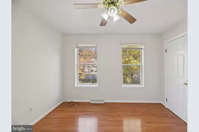 3017 Bramblewood Court, Waldorf, MD 20603 - Photo 29