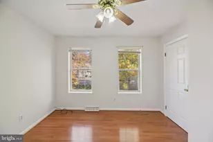 3017 Bramblewood Ct, Waldorf, MD 20603 - Photo 29