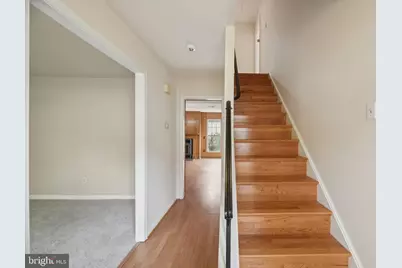 3017 Bramblewood Court, Waldorf, MD 20603 - Photo 23