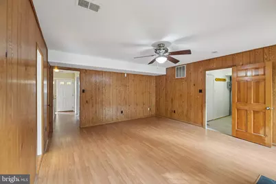 3017 Bramblewood Court, Waldorf, MD 20603 - Photo 9