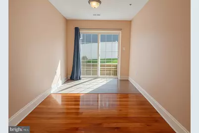 5544 Old Colony Court, White Plains, MD 20695 - Photo 11