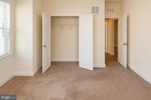 5544 Old Colony Ct, White Plains, MD 20695 - Photo 23