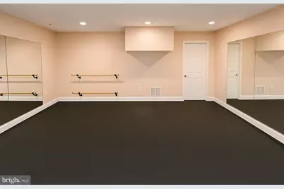 5544 Old Colony Court, White Plains, MD 20695 - Photo 15