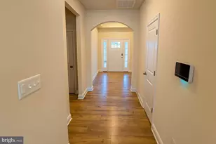 5544 Old Colony Ct, White Plains, MD 20695 - Photo 13