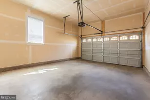 5544 Old Colony Ct, White Plains, MD 20695 - Photo 7