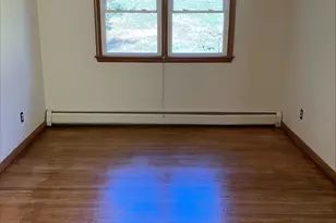 105 Bland Dr, Indian Head, MD 20640 - Photo 9