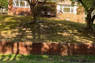 105 Bland Dr, Indian Head, MD 20640 - Photo 1