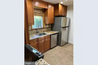 105 Bland Drive, Indian Head, MD 20640 - Photo 11