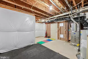 4564 Shakespeare Cir, White Plains, MD 20695 - Photo 23