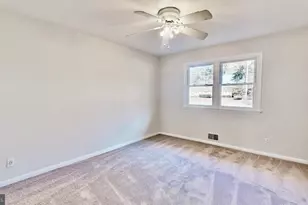 10155 Dogwood Dr, White Plains, MD 20695 - Photo 19